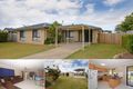 Property photo of 39 Hyperno Road Point Vernon QLD 4655