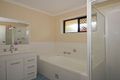 Property photo of 39 Hyperno Road Point Vernon QLD 4655