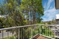 Property photo of 2/24 Bidmead Circuit Pimpama QLD 4209