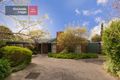 Property photo of 4/70 Bonnie View Road Croydon North VIC 3136