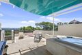 Property photo of 310/16 Noosa Drive Noosa Heads QLD 4567
