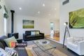 Property photo of 11 Janlyn Road Vista SA 5091
