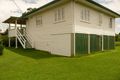 Property photo of 11 Wilson Street Victoria Point QLD 4165