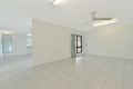 Property photo of 16 Grimes Close Kanimbla QLD 4870