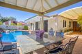 Property photo of 6 Hamersley Way Kardinya WA 6163
