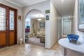 Property photo of 6 Hamersley Way Kardinya WA 6163