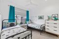 Property photo of 15 Barratonia Way Mount Low QLD 4818