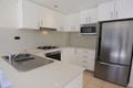 Property photo of 28/1215-1217 Pacific Highway Turramurra NSW 2074
