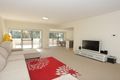 Property photo of 28/1215-1217 Pacific Highway Turramurra NSW 2074