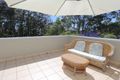 Property photo of 28/1215-1217 Pacific Highway Turramurra NSW 2074