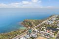 Property photo of 2 Coral Road Mornington VIC 3931