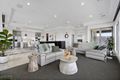 Property photo of 2 Coral Road Mornington VIC 3931