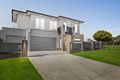 Property photo of 2 Coral Road Mornington VIC 3931