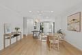 Property photo of 1/3 Denman Street Greenslopes QLD 4120