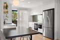 Property photo of 1/3 Denman Street Greenslopes QLD 4120