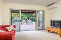 Property photo of 35 Burroughs Road Karrinyup WA 6018