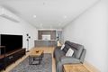 Property photo of 703/8 Village Place Kirrawee NSW 2232