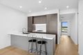 Property photo of 703/8 Village Place Kirrawee NSW 2232