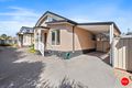 Property photo of 2/5A Violet Street Eaglehawk VIC 3556