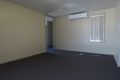 Property photo of 118 Nellie Stewart Drive Doonside NSW 2767