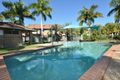 Property photo of 25/643 Pine Ridge Road Biggera Waters QLD 4216