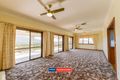 Property photo of 145-147 Crown Street West Tamworth NSW 2340