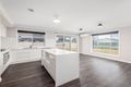 Property photo of 14 Maxwell Drive Eglinton NSW 2795