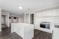 Property photo of 14 Maxwell Drive Eglinton NSW 2795