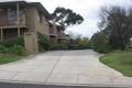 Property photo of 5/17 Afton Street Aberfeldie VIC 3040