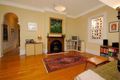 Property photo of 30 Bellevue Street Arncliffe NSW 2205