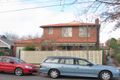 Property photo of 2A Ardrie Road Malvern East VIC 3145