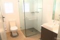 Property photo of 1/33A Fern Street Clovelly NSW 2031