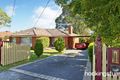 Property photo of 32 Duncan Avenue Greensborough VIC 3088