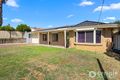 Property photo of 4 Nallan Place Yangebup WA 6164
