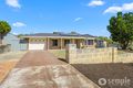 Property photo of 4 Nallan Place Yangebup WA 6164