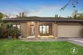 Property photo of 491 Bluff Road Hampton VIC 3188