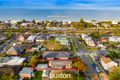 Property photo of 8 Lyle Grove Aspendale VIC 3195