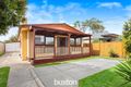 Property photo of 8 Lyle Grove Aspendale VIC 3195