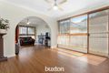 Property photo of 8 Lyle Grove Aspendale VIC 3195