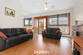 Property photo of 8 Lyle Grove Aspendale VIC 3195