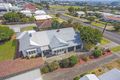 Property photo of 82 Hurd Street Portland VIC 3305