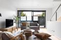 Property photo of 2 Dianella Walkway Brunswick East VIC 3057