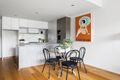 Property photo of 2 Dianella Walkway Brunswick East VIC 3057