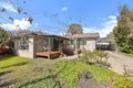 Property photo of 24 Eugenia Street Rivett ACT 2611