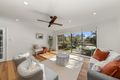 Property photo of 24 Eugenia Street Rivett ACT 2611