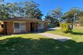 Property photo of 1 Derwent Drive Lake Haven NSW 2263