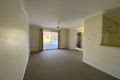 Property photo of 1 Derwent Drive Lake Haven NSW 2263