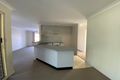 Property photo of 1 Derwent Drive Lake Haven NSW 2263