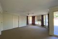 Property photo of 1 Derwent Drive Lake Haven NSW 2263