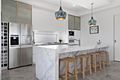 Property photo of 2 Coral Road Mornington VIC 3931